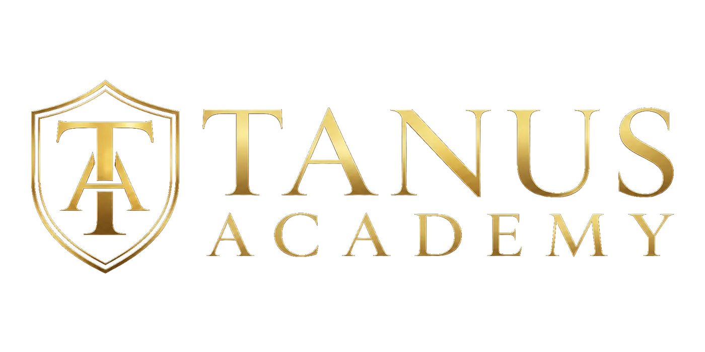 Tanus Academy