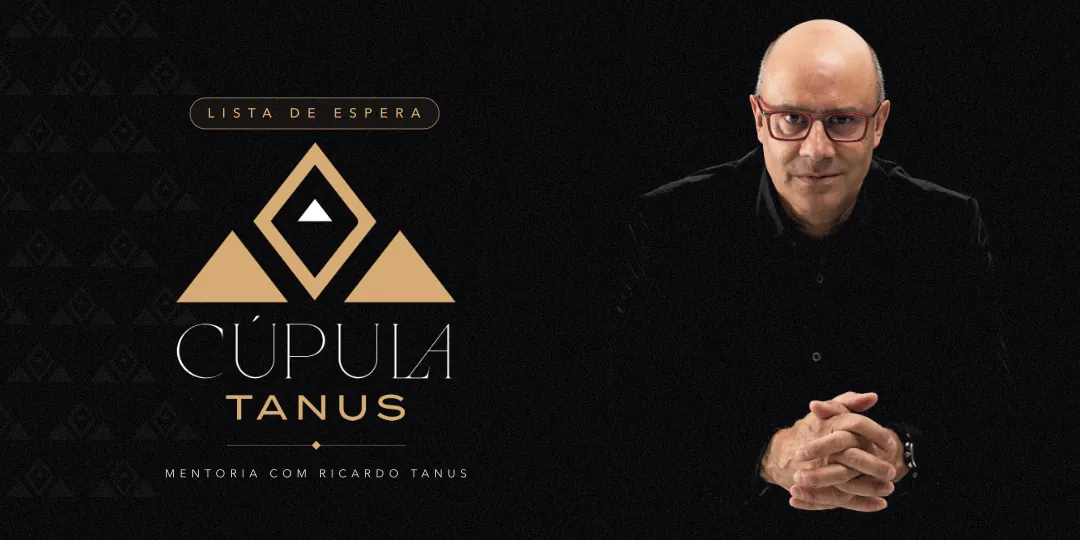 Mentoria Cúpula